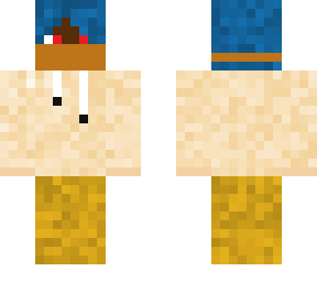 boy wearing mask