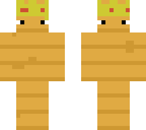 bread lord