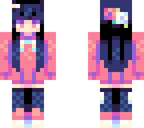 bubblegum