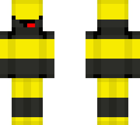 bumblebee skeppy  bzzzzz!!!!