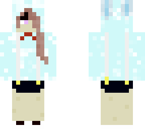 bunbun