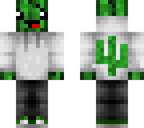 cactusio