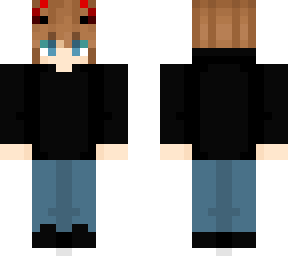 cal (remake)