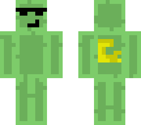 capecraft james090500