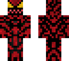 carnage