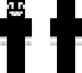 cartoon_cat1834