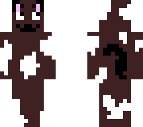 cat dog