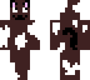 cat-dog fixed