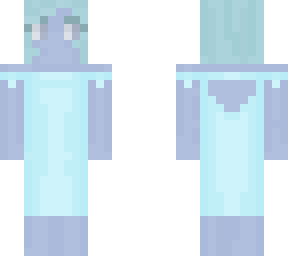 ce barefoot alien