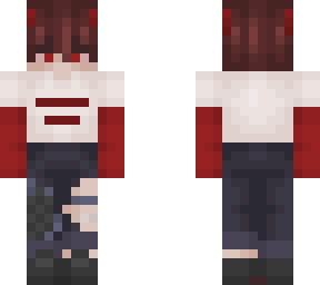 cherry gummii (me)