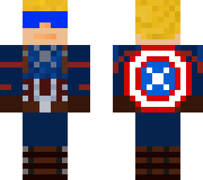 chichoa26 skin 1.0
