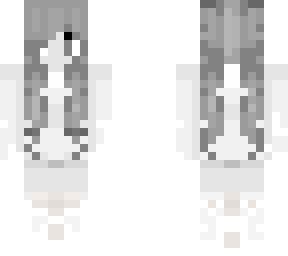 child ghost edited (floating)