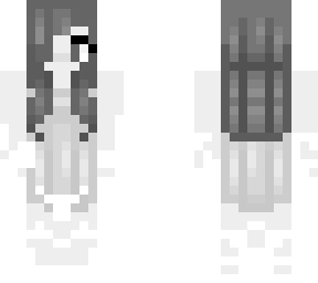 child ghost edited (floating) 3