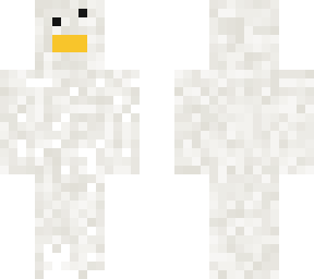 chimbkin