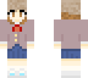 chocolate treat v1