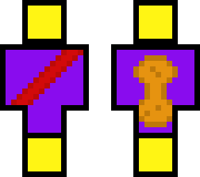 chocolate with or without nuts