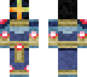 classic concierge 2.0 dead cells