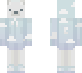 cloud bear(edited)