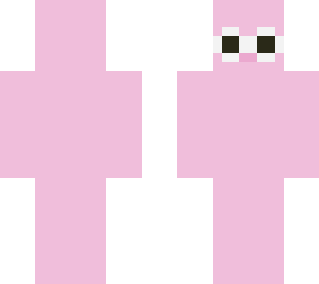 clout animals - pig