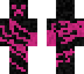 coated rose diamond
