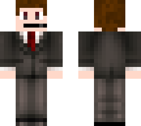 coen