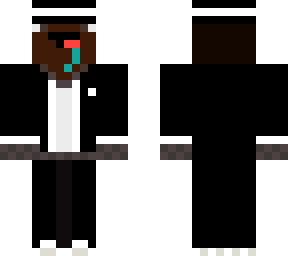 coffe dance human noob