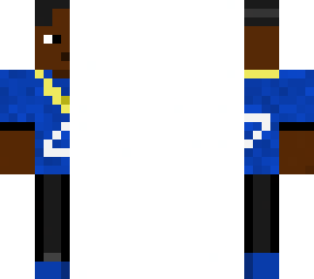 collab anyone?