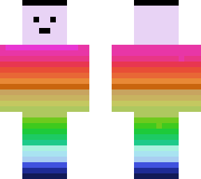 coloridoo