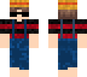 cool farmer 2.0
