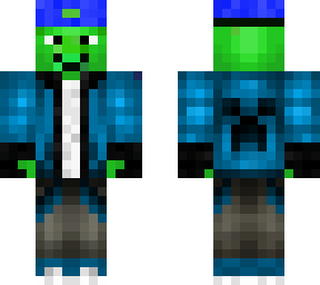 cool turtle with hat