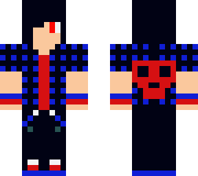 cooler skin