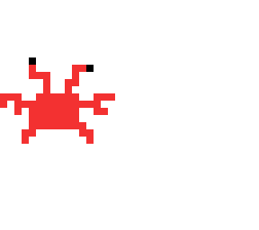 crab