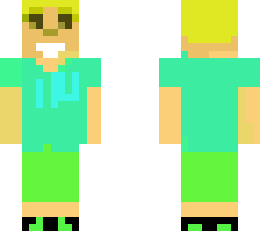 craftfight