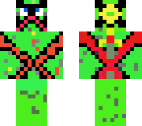 creeper44