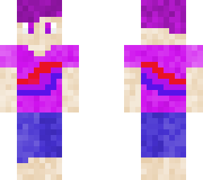 crystal elemental (no hoodie)