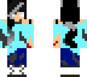 crystal tranformation