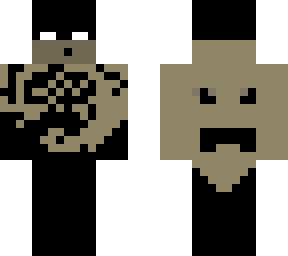 currupted null
