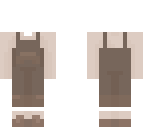 cute base <e