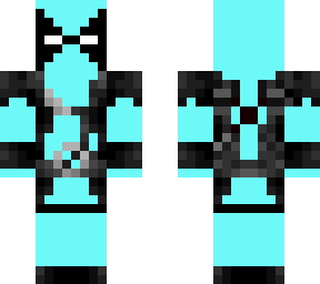 cyan deadpool