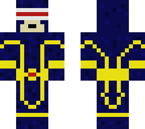 cyclops