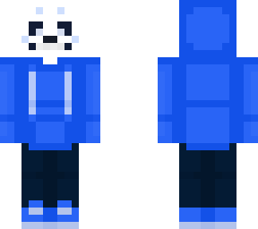 dancetale