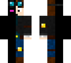 dantdm (enderdan)