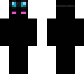 dantdm (endermen)