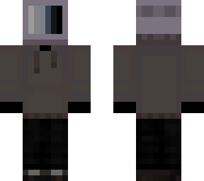 dark tv