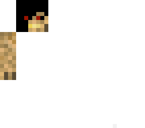 dawsaf