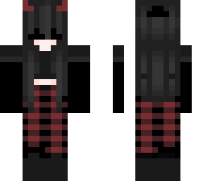 devilgirl01
