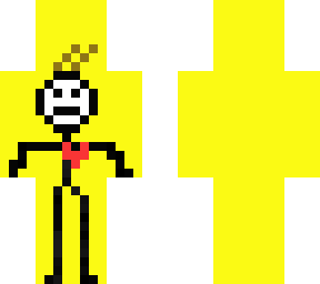 dfggf