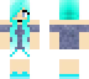 diamond girl