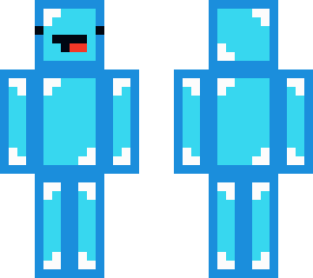 diamond skeppy