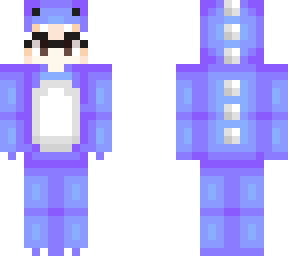 dino
